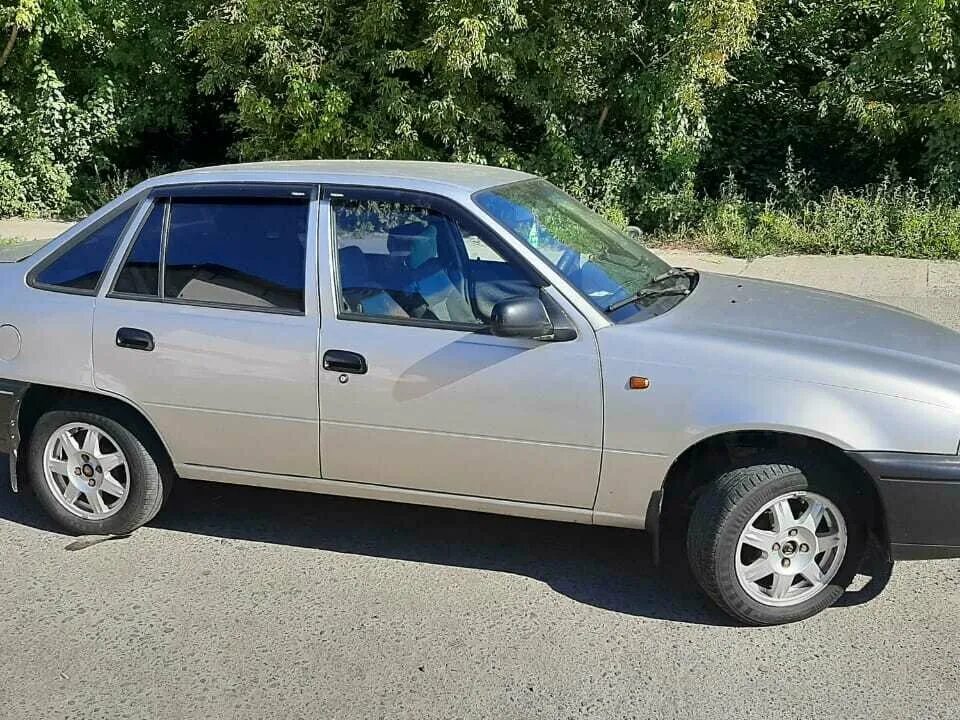 Daewoo nexia 2000. Daewoo nexia 1 зелёная. дэу нексия 2000 года. дэу нексия 2000 года. дэу нексия 2004 белая.