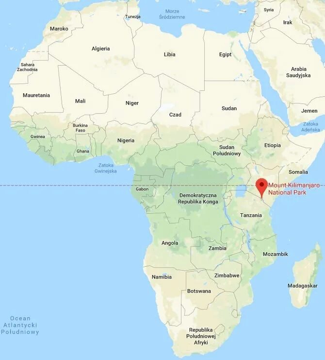Где находится вулкан килиманджаро на карте. Гора килиманджаро в африке на карте мира. Вулкан килиманджаро на карте. Влк килиманджаро на карте. Влк килиманджаро на карте.