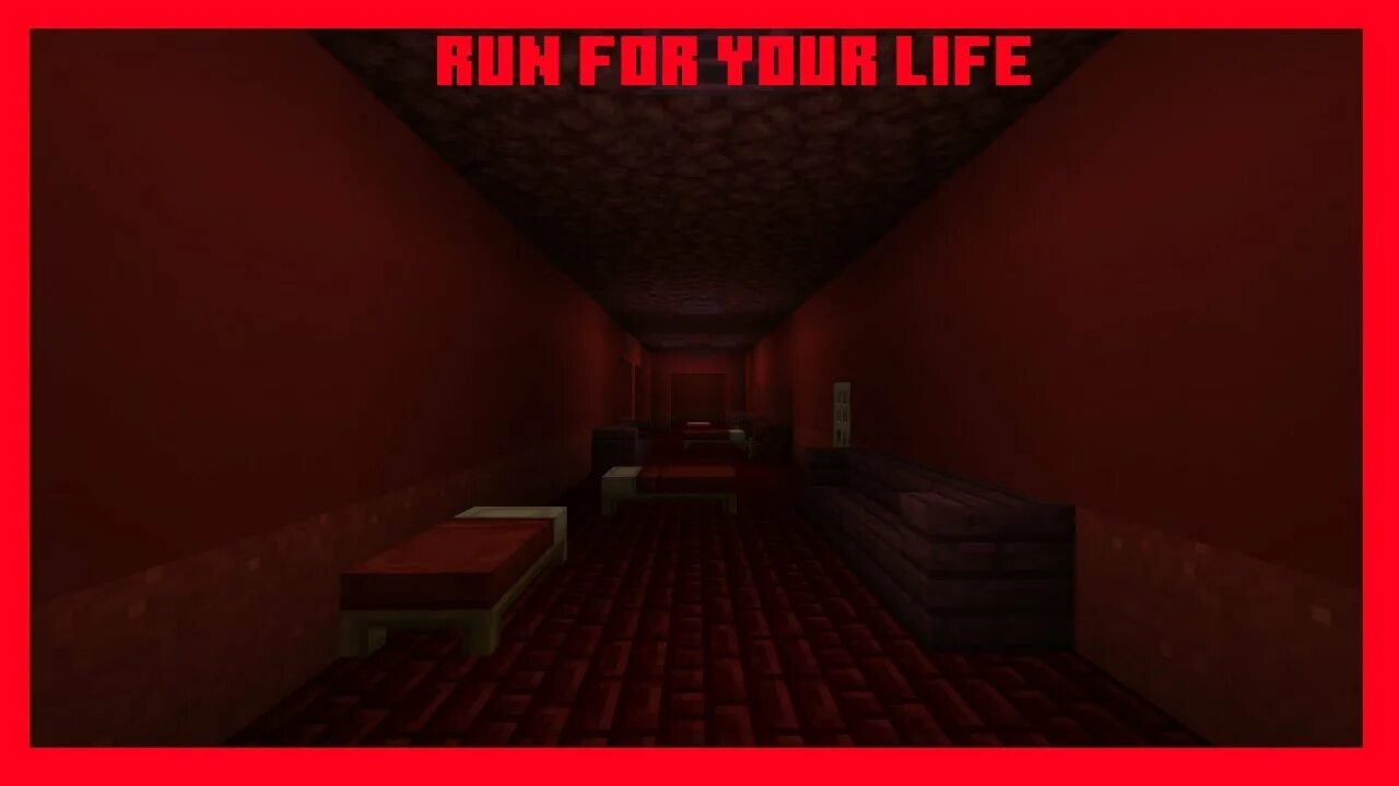 Run for your life backrooms. Backrooms run for your life. Backrooms level run for your life. Backrooms run for your life. Backroom run.