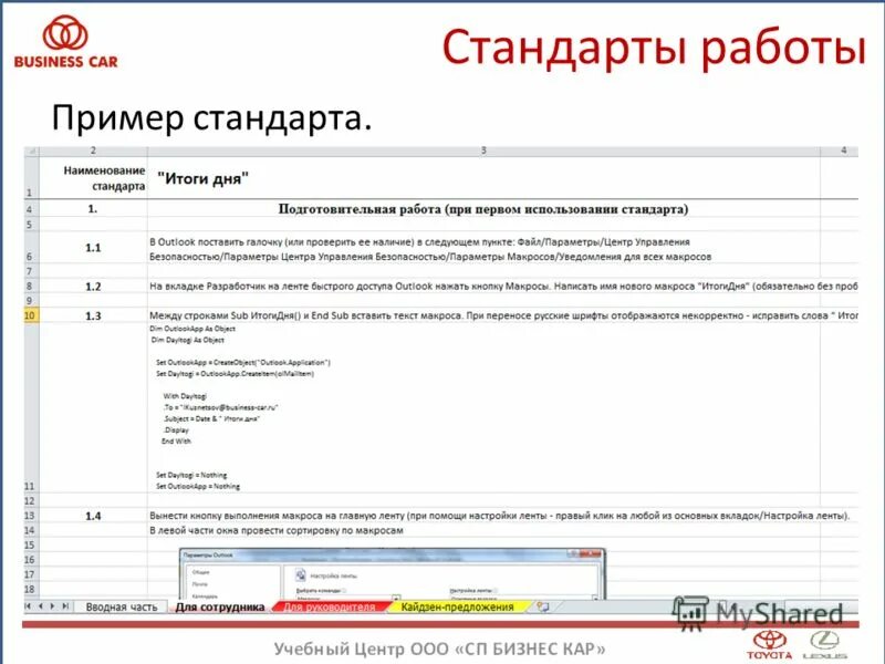 Стандарт рабочего места в офисе. Беседа по эффективности в стандартах руководителя. Стандарты работы продавца. Комплексная стандартизация примеры. Беседа по эффективности в стандартах руководителя.