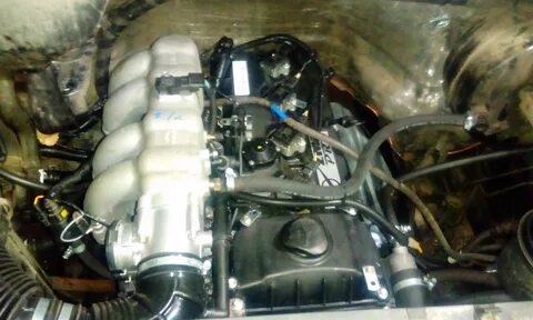 Двигатель змз 409 про на газель