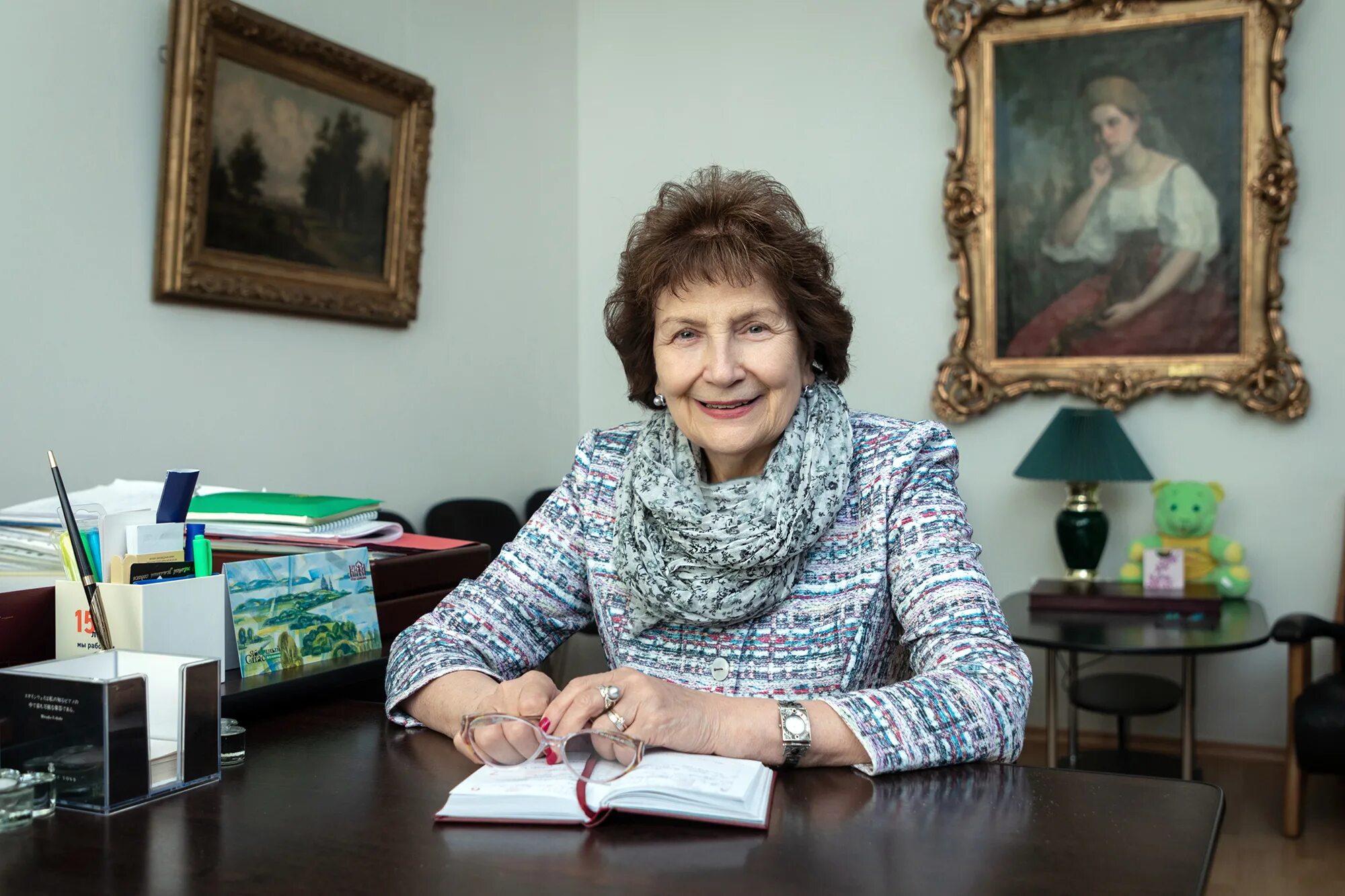 Наталья вавилова сейчас. Наталья вавилова. Наталья вавилова актриса. Натальей вавиловой сейчас. Натальей вавиловой сейчас.