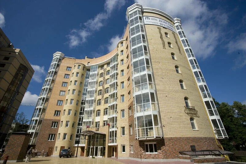 Рабочий проспект кострома. Костромской проспект 22. Кострома 9 рабочая 11. Костромской проспект 7 санкт-петербург. , 11.