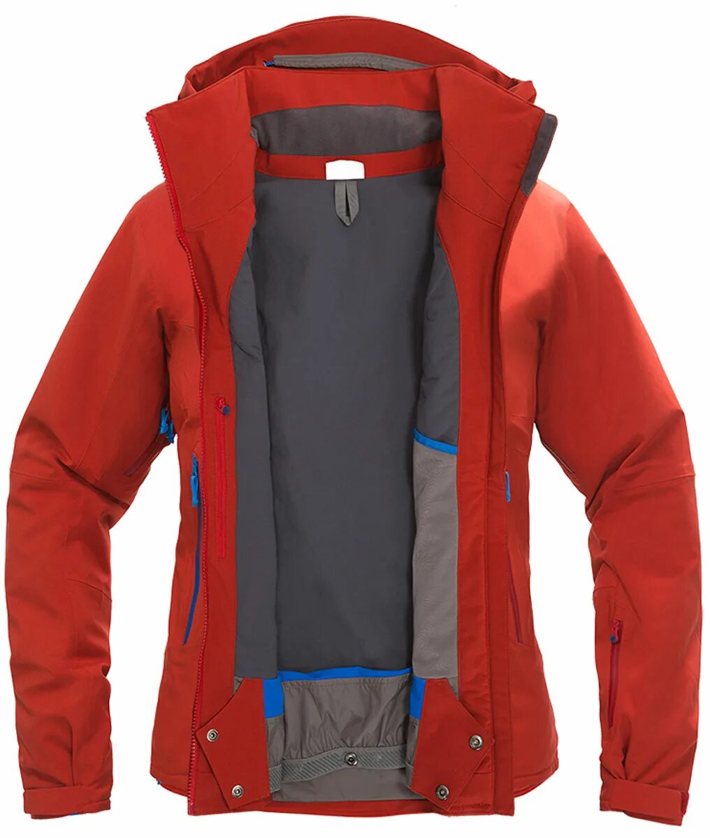 Red fox отзывы. Куртка ред Фокс красная. Куртка Red Fox XLB. Горнолыжные куртки Red Fox. Red Fox Gore Tex женская.