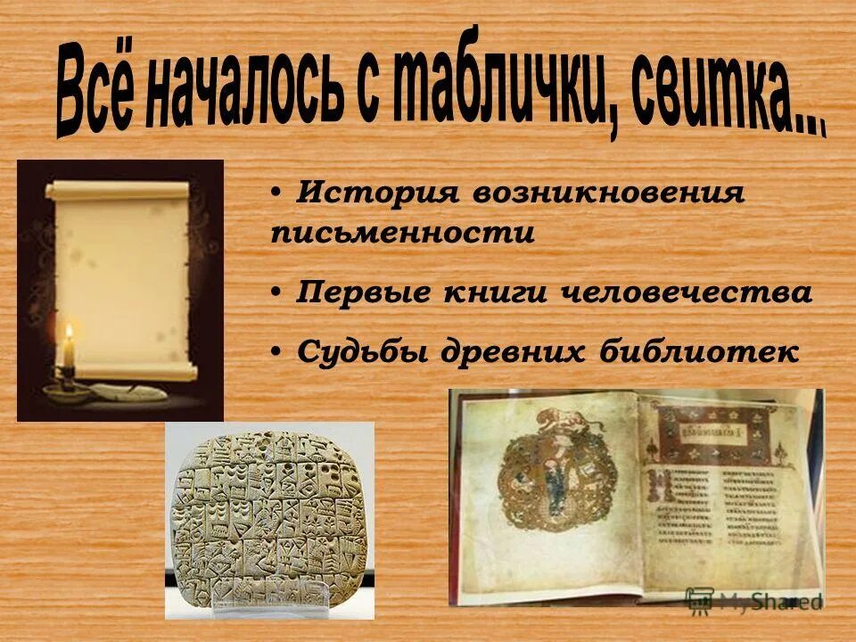 Рисунки первых книг. История возникновения книги. история книги книга. история создания первой книги. история книги первые библиотеки.
