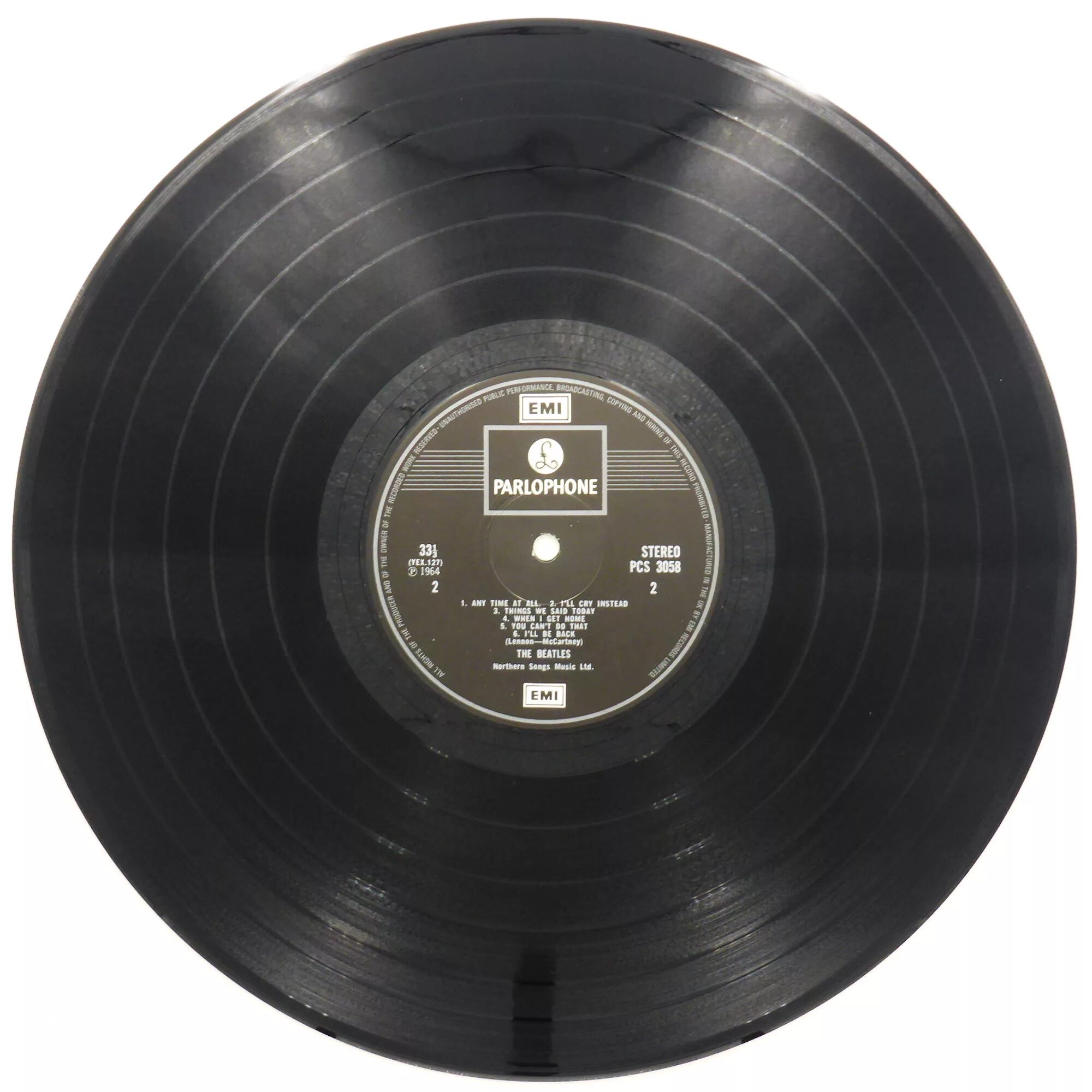 Please record. Lp records. beatles lp. винил parlophone beatles. the-beatles lp record.