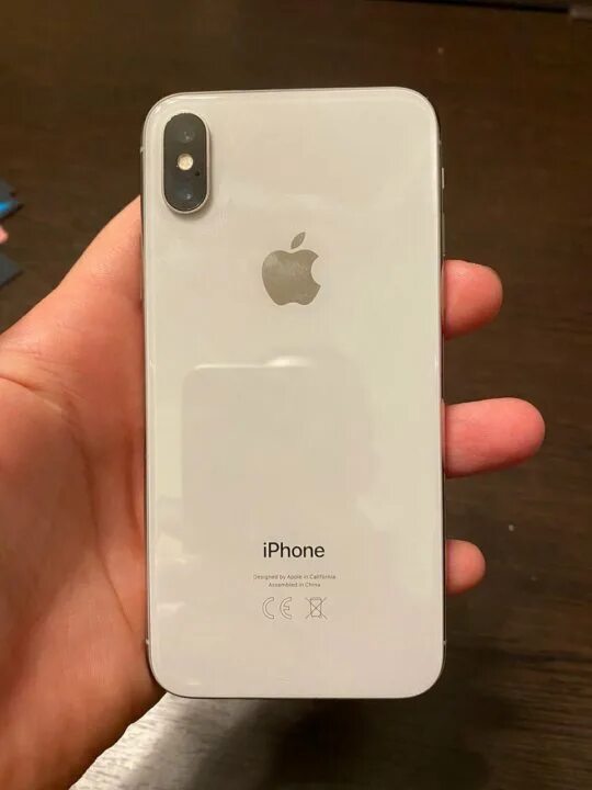 Айфон 15 про белый цвет. Iphone x 256gb белый. Iphone x White 256 GB. Iphone x 256 белый. Iphone x 256 ГБ белый.