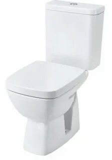 Santek нео отзывы