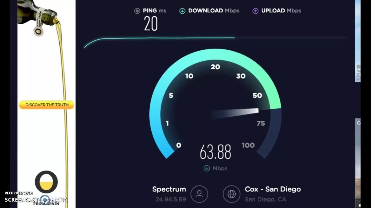 Internet l0ve speed. Скриншот speedtest быстрый 30. speedtest rostelecom скрин с мобильного телефона.