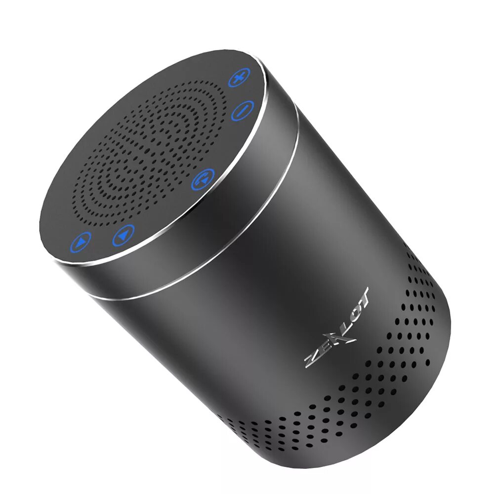 Беспроводная колонка Zealot s53. Блютуз колонки стереопара. Zealot s30 Wireless Speaker. Портативная колонка стерео 2022.