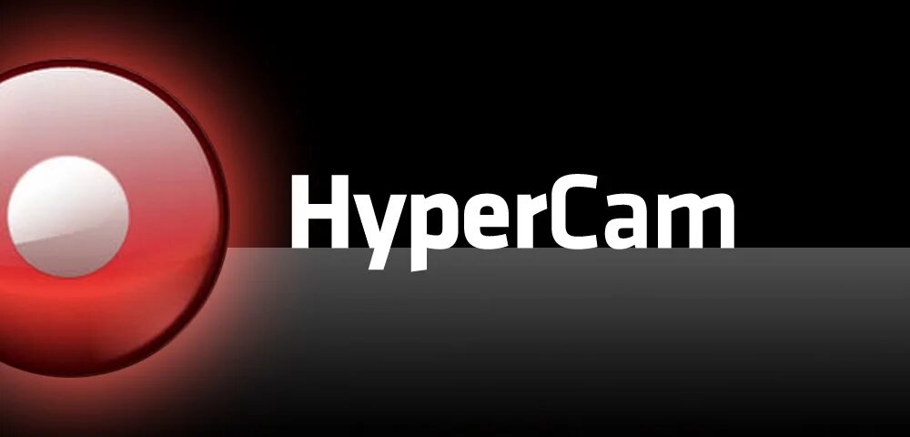 Hypercam. Hypercam 5. hypercam 6. hypercam 4.