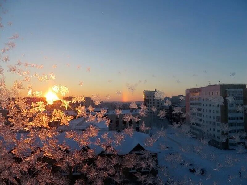 Погода усинск. Усинск. Усинск климат. Усинск Мороз.