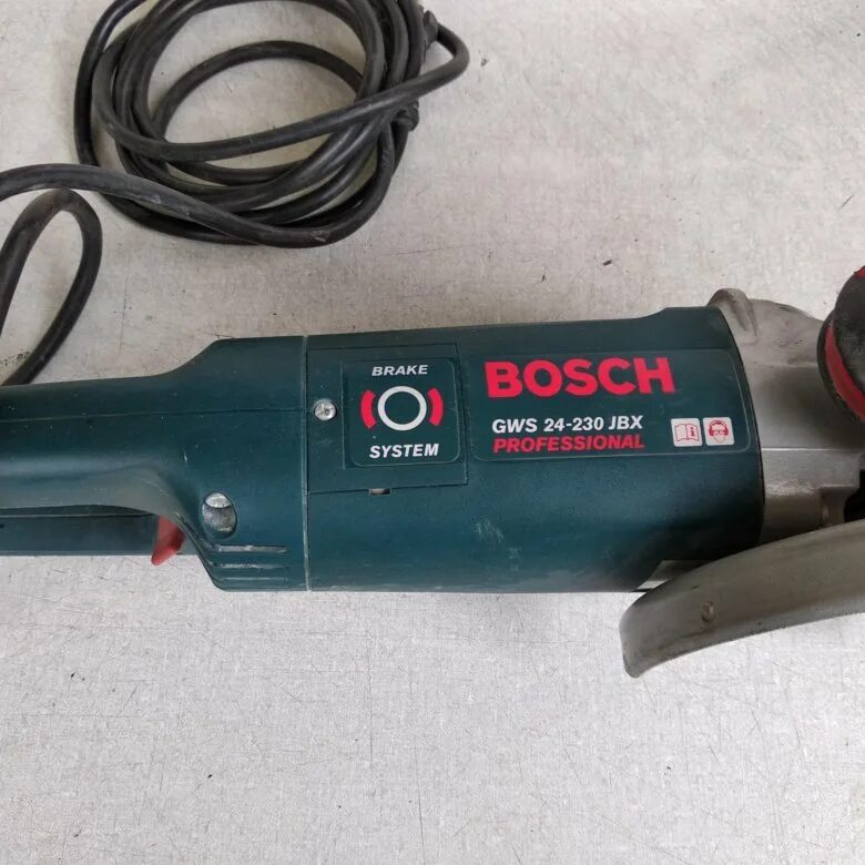 Купить bosch 230. УШМ 24-230 бош. УШМ болгарка Bosch 230. УШМ Bosch GWS 24-230 JVX. Угловая шлифмашинка GWS 24-230 JBX.