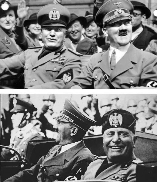 Das ist ja. Hitler ja ja ja gif.