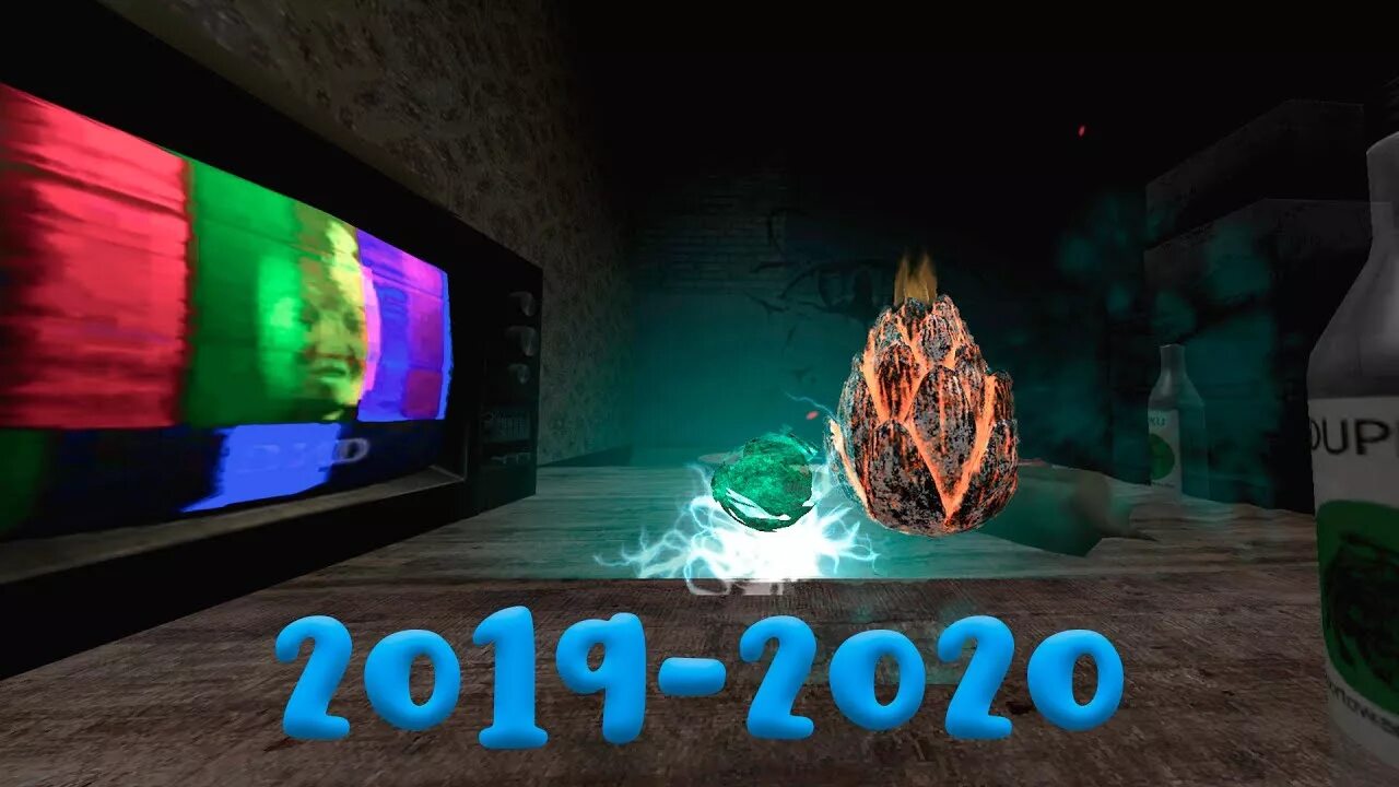 Когда ивент в сталкрафт 2024. Аномальный буран сталкрафт броня. Сталкрафт ивенты. Сталкрафт изнанка. Монолитовский сиг сталкрафт.