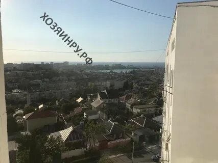 Меньшикова севастополь