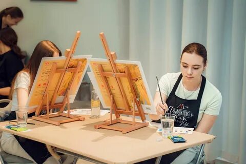 Мастер красноярск