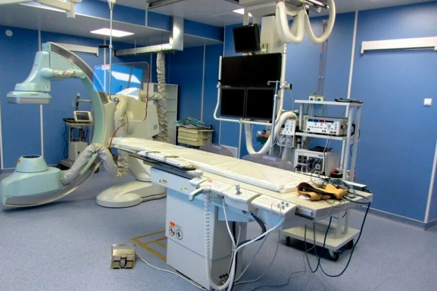 Больница 2 ростов-на-дону. Краевая больница барнаул 8. 8 городская больница телефоны. Магнитогорск городская больница 1 им дробышева. Липецкая больница 1.