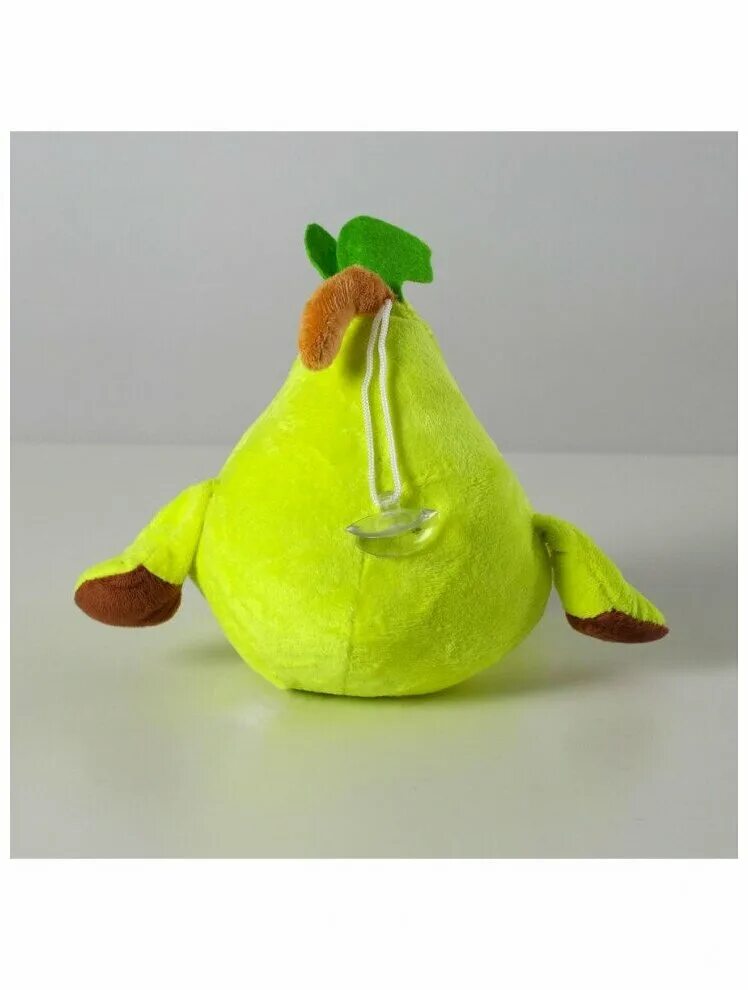 Выкройка детского кресла мешка груша. Как сделать груши мягкими. Тайская груша. Спелая груша. Мягкая игрушка «груша».