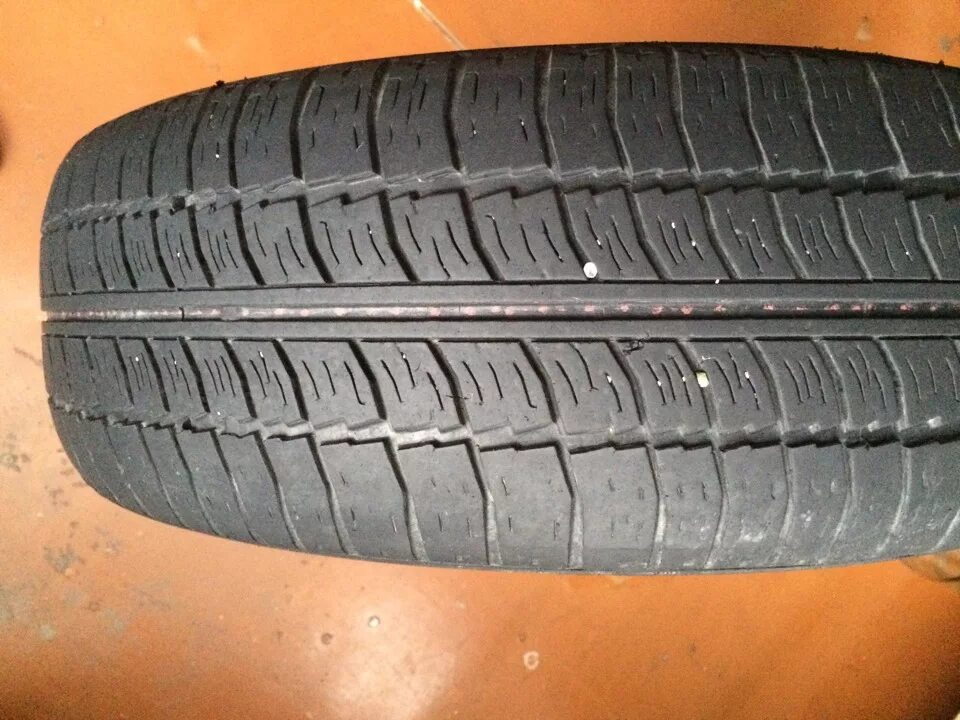 Куплю колеса 175 65 14. Колеса Кама 217 175/65 r14. Резина Kama 217 r14 Кама 175/65. 175/65 R14. Кама 214 175/65 r14.