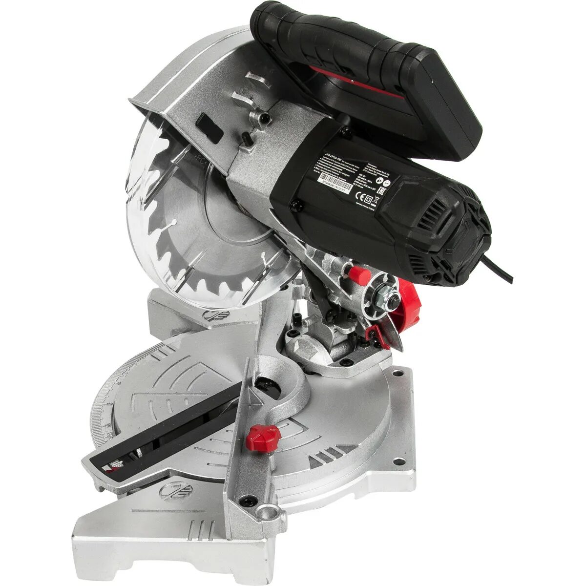 J1g-zp2-190 пила торцовочная. Пила торцовочная j1g-zp2-190 900 Вт 190 мм. Miter saw j1g-zp2a-190 торцовочная пила. J1g-zp2a-190, 900 Вт, 190 мм.