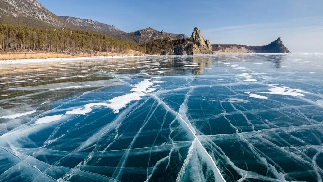 Уникальная сибирь. Озеро Байкал. Озеро Байкал Бурятия. Озеро Байкал, Восточная Сибирь. Восточная Сибирь Байкал.