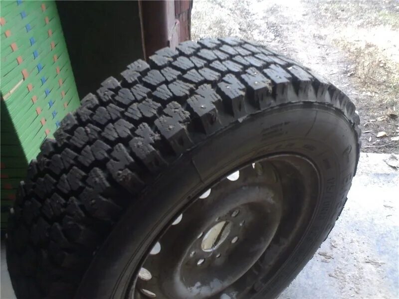 Грязевая резина r13. Белшина би 508 175/70 r13. зимняя резина белшина би 508. зимняя резина белшина r13. 175/70 r13 грязевая.