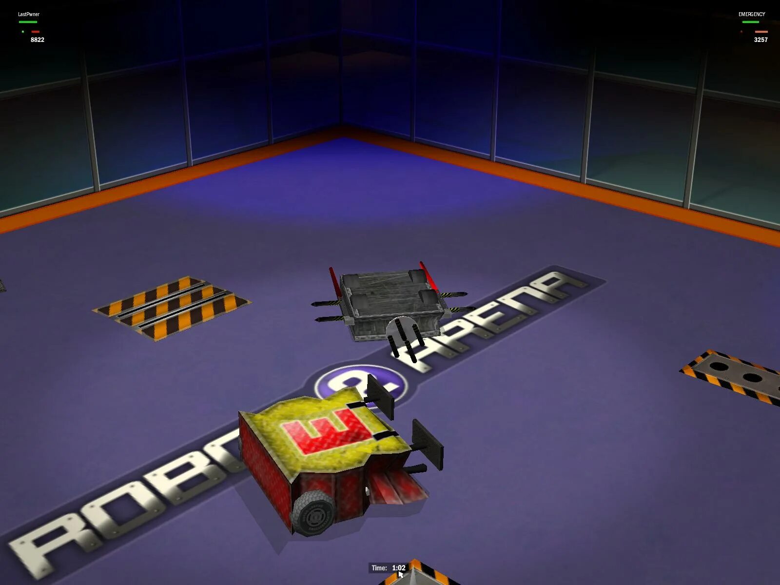 игра robot arena. игра robot arena. Robot arena: design & destroy. Robot arena 1. игра robot arena.