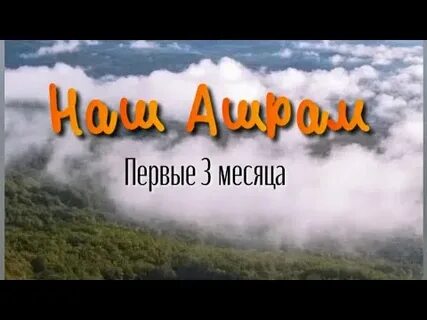 Лучшие видео месяца