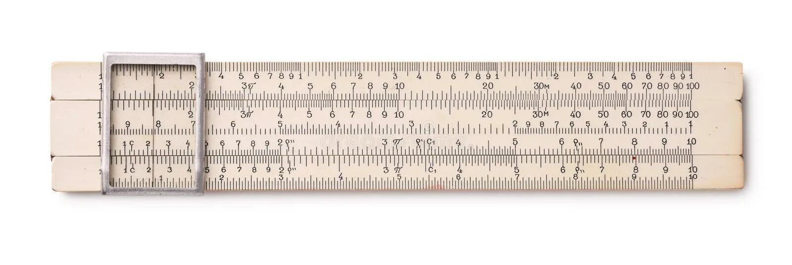 Линейка пластиковая vektor. Покажи новую линейку. Стамм /20. Линейка с делениями. Математическая линейка.