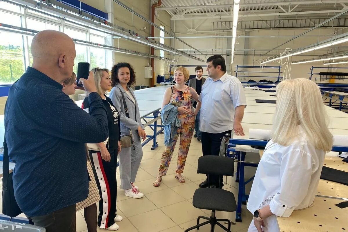 Бизнесмены ставропольского края. Кузнецов евгений николаевич ставрополь. Ставрополь предприниматель косарев. Дмитрий фролко ставрополь. Ставропольский бизнесмен.