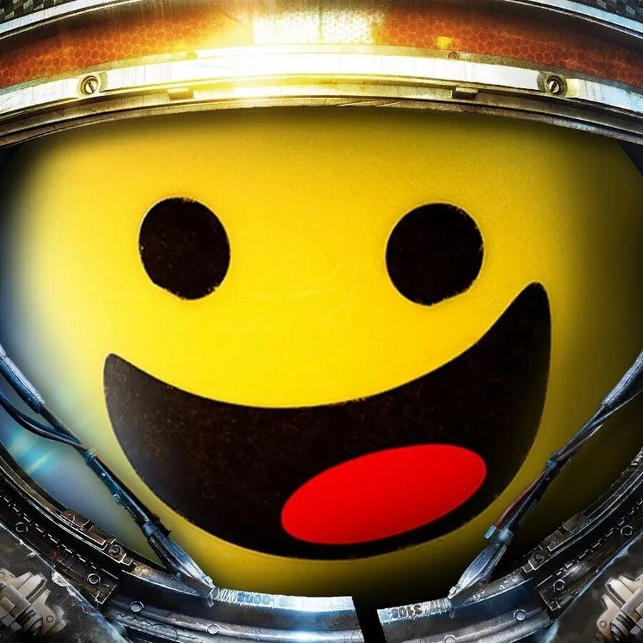 Фон смайлики. Funny ютубе канал. Funny ютубе канал. Смайлик геймер. Крутые авы для канала.
