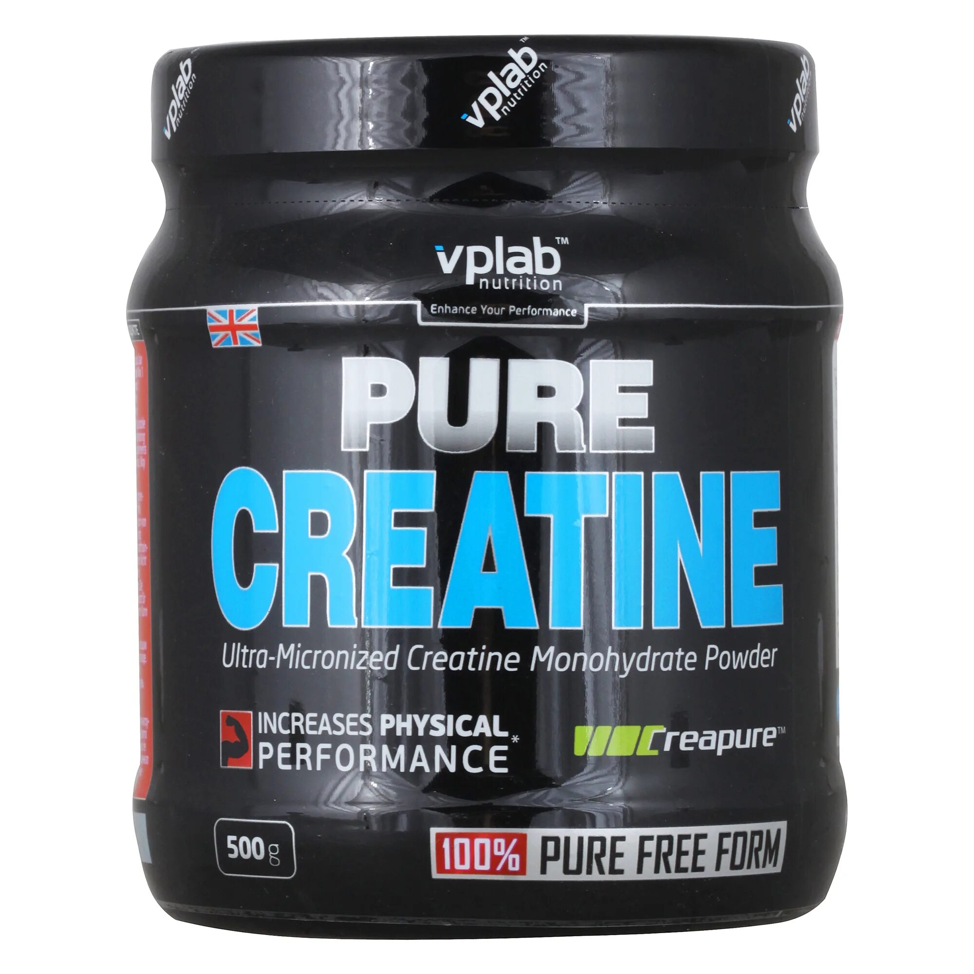 Креатин Weider Creatine Capsules. Pure Creatine Monohydrate. Креатин моногидрат Макслер. Performance Creatine от San. Креатинин моногидрат