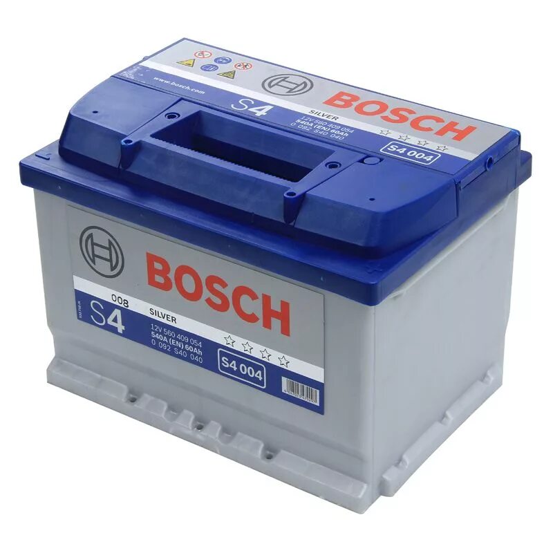 Автомобильный аккумулятор Bosch s4 025. 0092s40040 Bosch аккумулятор. Аккумулятор для авто Bosch s4 021. Автомобильный аккумулятор Bosch s4 027. Самые аккумуляторы автомобильные