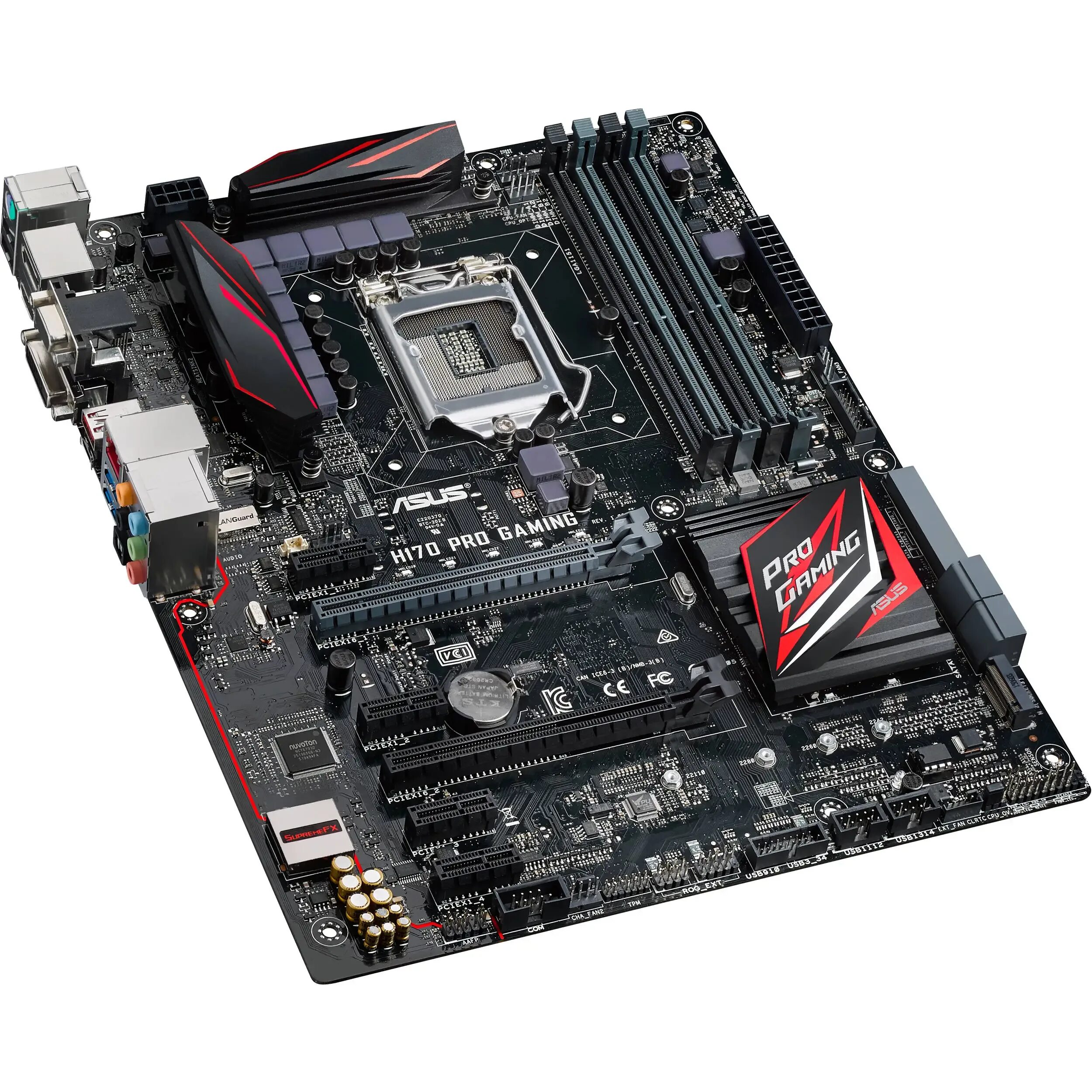 Материнка asus gaming. Материнская плата ASUS z170-a. 1151 ASUS h170 Pro. ASUS 1151 материнская плата. Материнская плата ASUS z170 Pro Gaming.