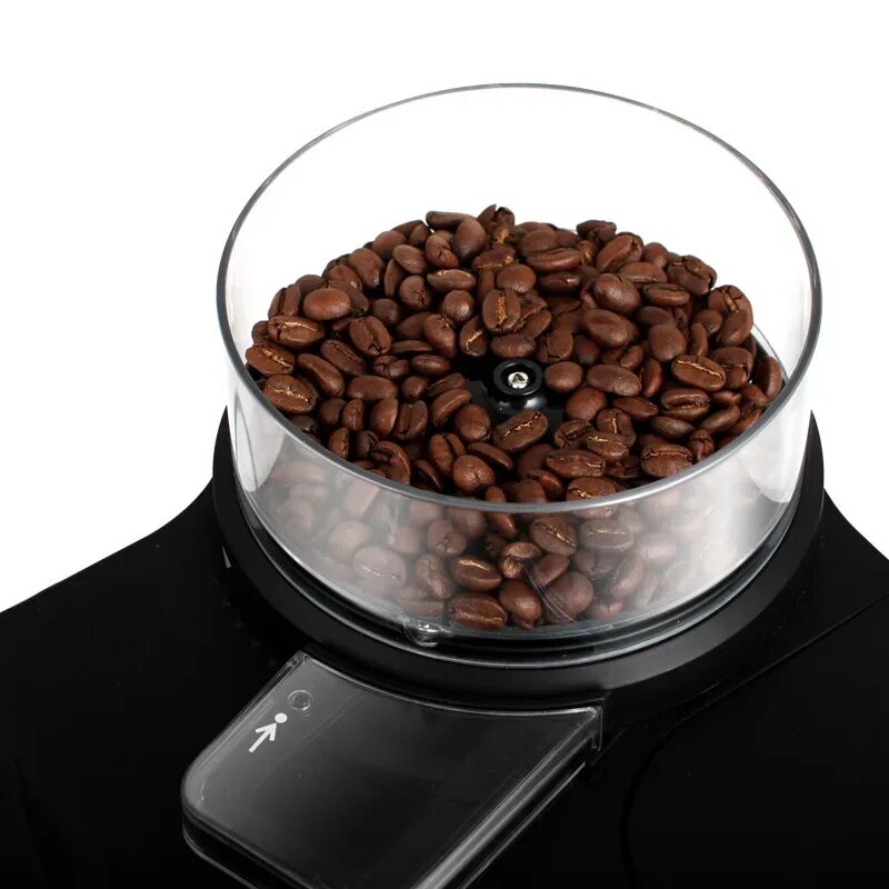 Почему запрещено открывать крышку кофемолки до полной. Емкость для зернового кофе. Кофеварка для зернового кофе. Кофейные зерна для кофемашины. Кофе в зернах для кофемашин.