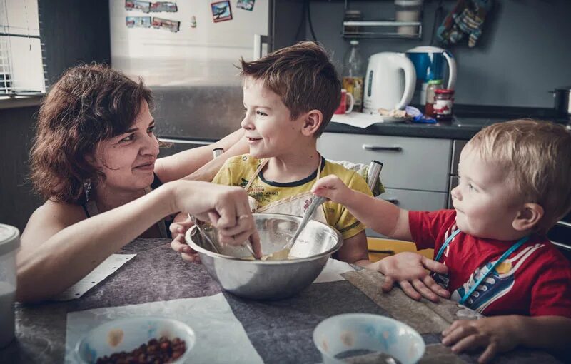 Дай вкусную маму. Игрушки из вкусно мама. Вкусная помощь. Картинки вкусно мама. Вкусняшки вкусно мама.