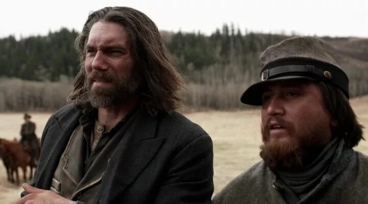 ад на колесах фильм 1999. ад на колесах кубик в кубе. каллен бохэннэн. ад на колёсах 3 сезон 10 серия. ад на колёсах 2018.