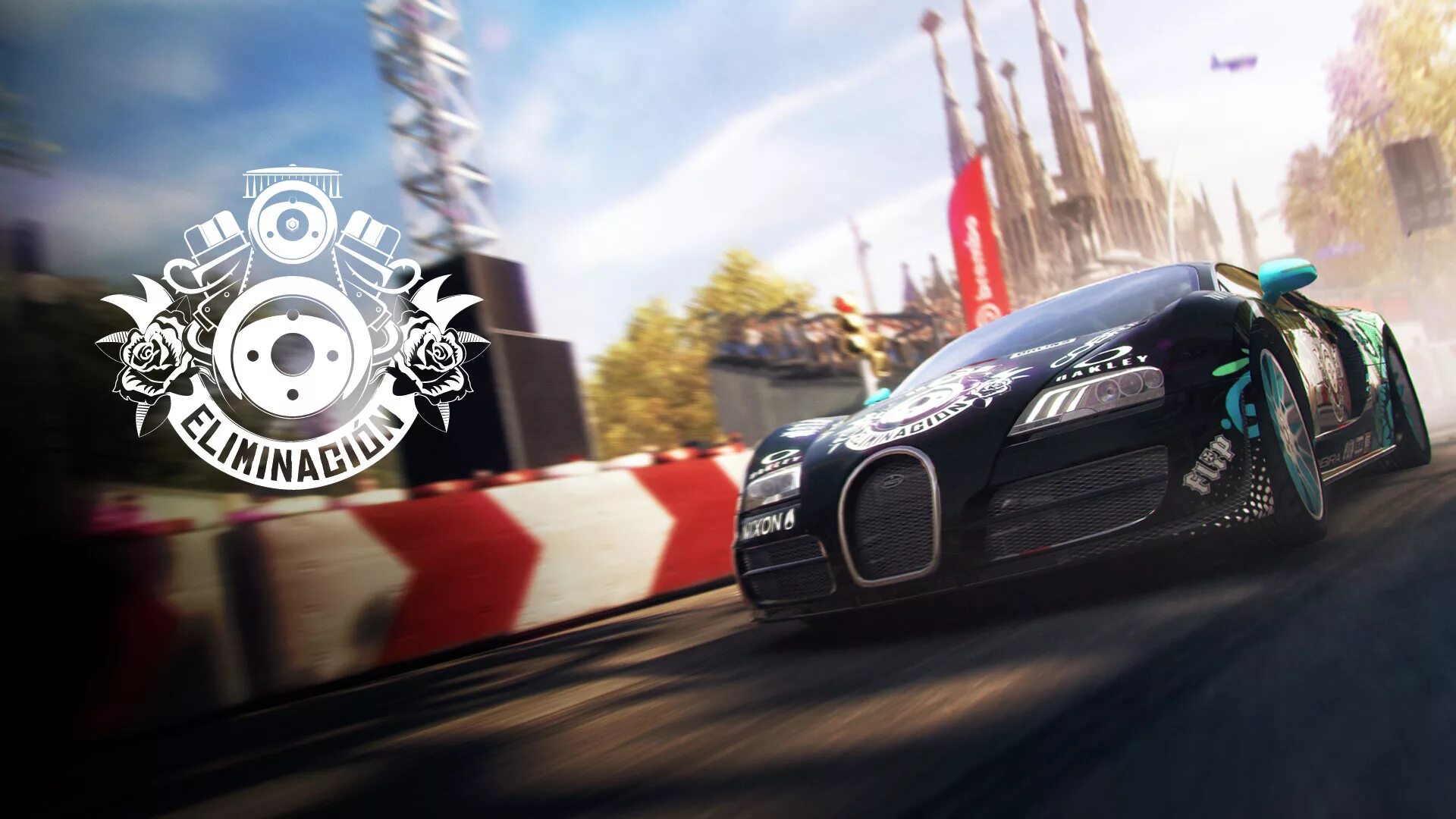 Grid 2 steam. Grid 2. grid 2 обои. grid 2 постер. grid 2 логотип.