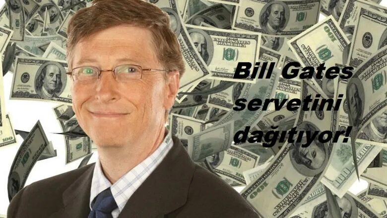Играть деньги билла гейтса. Билл Гейтс с деньгами. Деньги Билла Гейтса. Самый богатый человек деньги. Самый богатый человек в мире с деньгами.