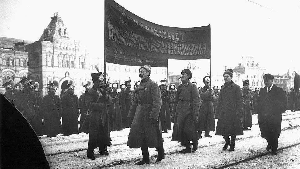 Зеленые против белых. Зеленые против белых
