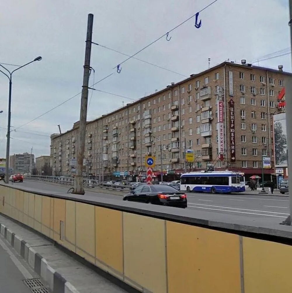 Москва ленинградский проспект 78к1. Москва ленинградский проспект 78к1. 1. Ленинградский проспект 78к1. М.