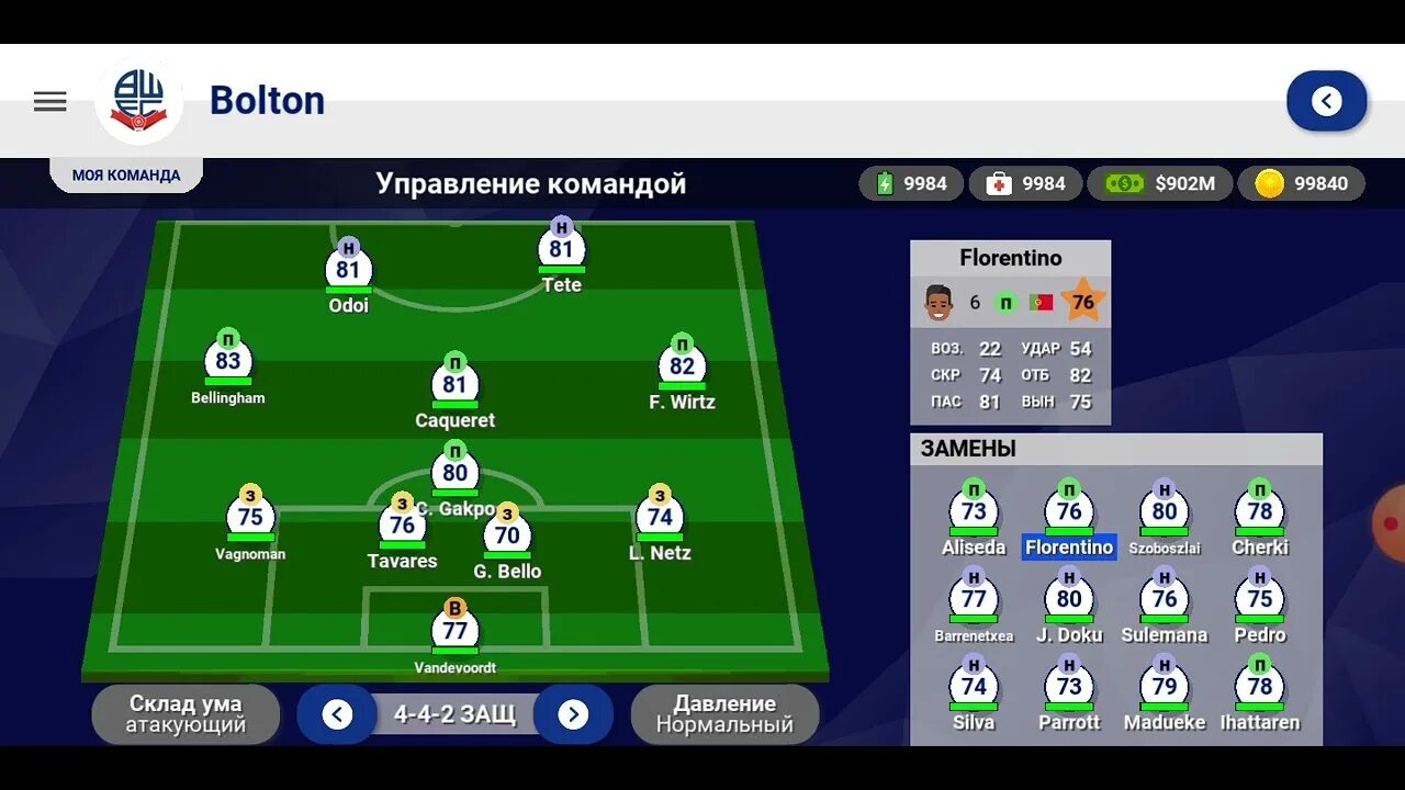 World soccer champs много денег. 4. Карьера в ворлд соккер чампс. Ворлд соккер чампс мод много денег 7. Super soccer champs.