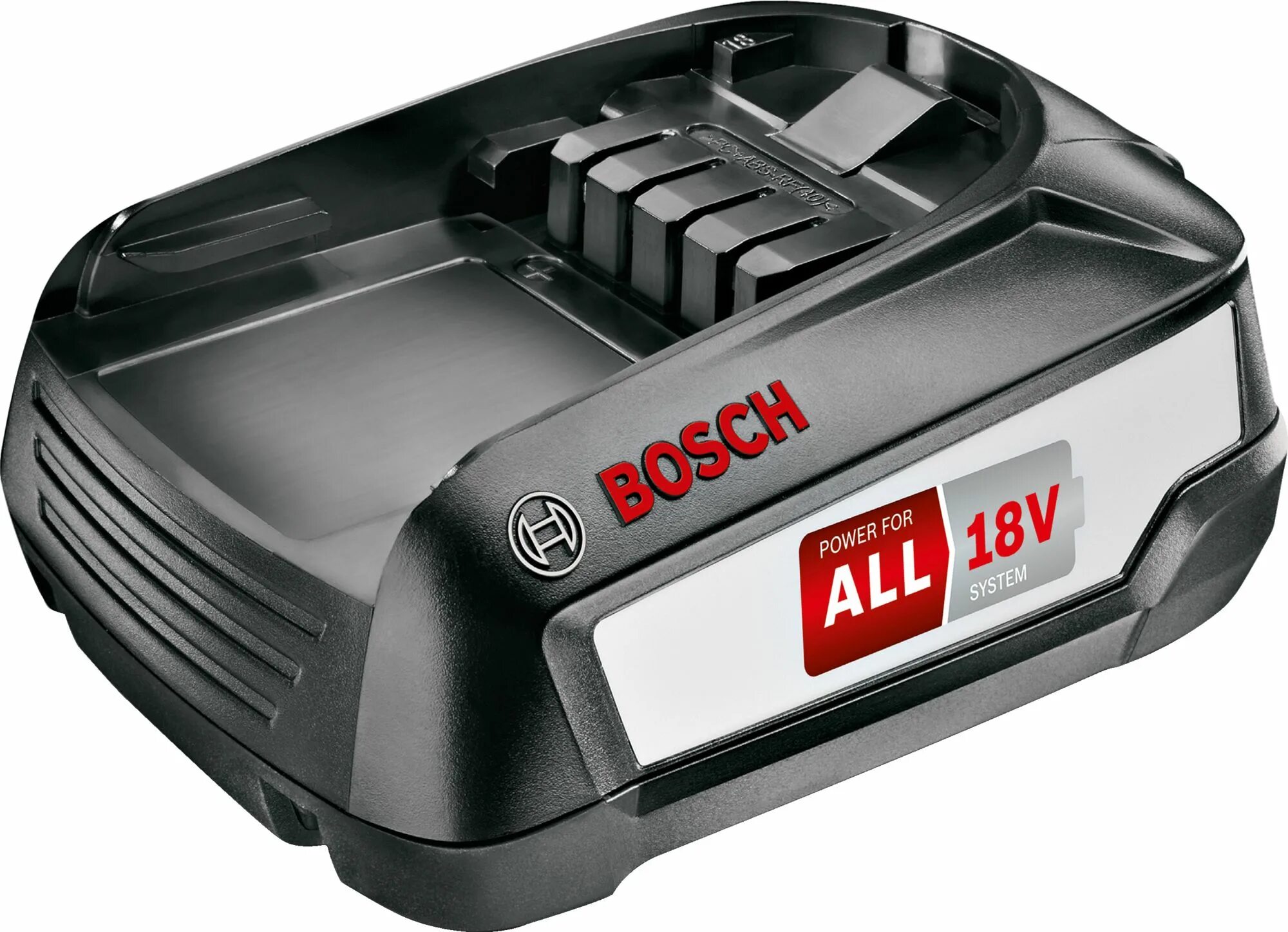 Bosch 18v 2. 0ah 1600a002u5. 0 ач. 5 ач. 5 ah.