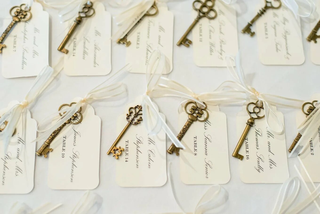 Комплименты в золоте дарил. Комплименты брату. Мужчина дарит кольцо. Комплименты в золоте дарил. Карточка подарки гостям на свадьбу.