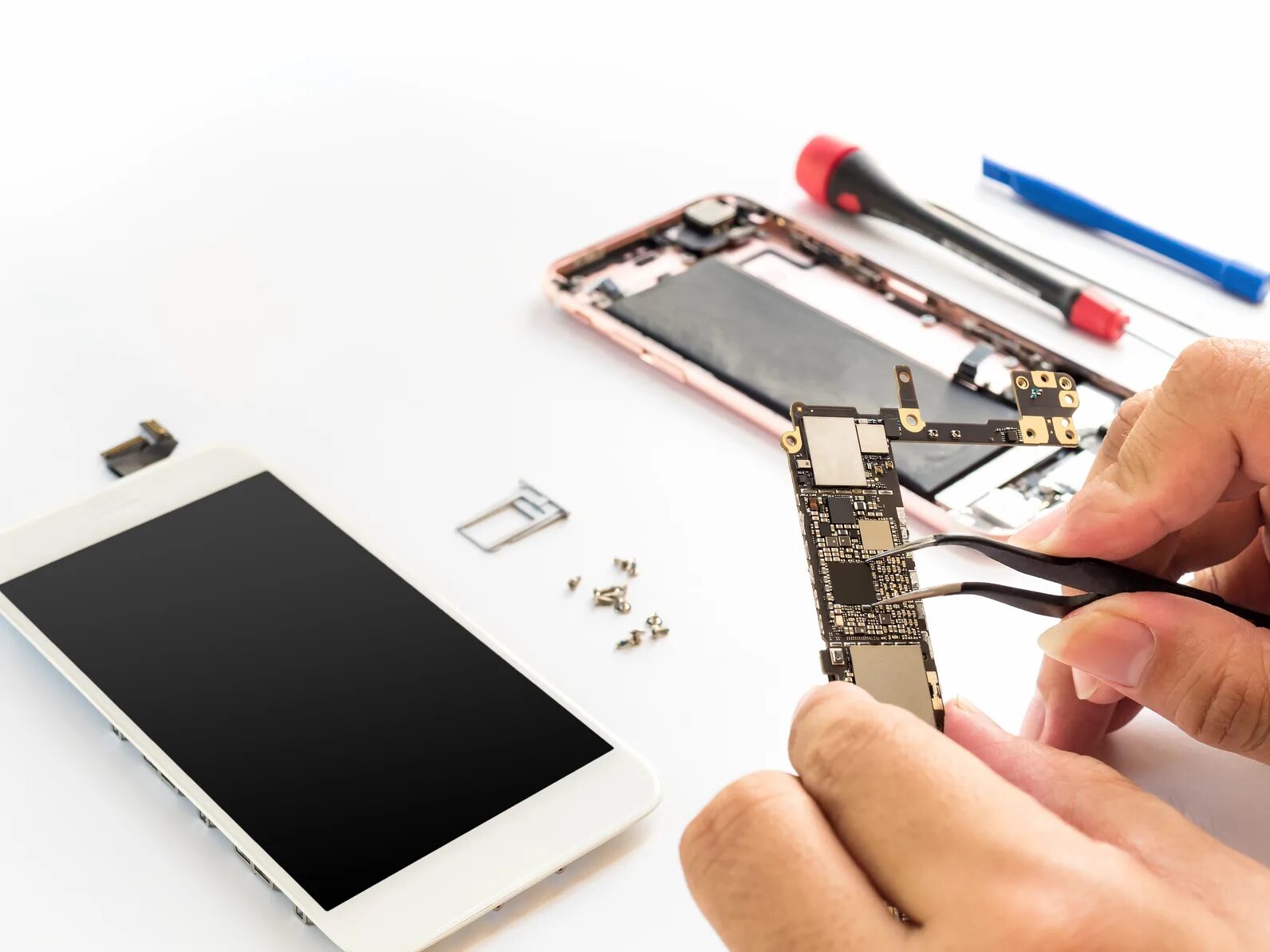 Ремонт iphone repair. Ремонт смартфонов. Починка телефонов. Ремонт сотовых телефонов. Iphone Repair.