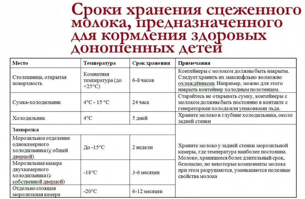 Сколько можно сцедить грудного. Сколько хранится сцеженное грудное молоко при комнатной температуре. Сколько хранится грудное молоко в холодильнике в бутылочке. Как хранить сцеженное грудное молоко. Сколько хранится грудное молоко после сцеживания в бутылочке.