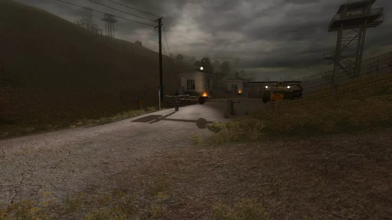 Предбанник сталкер карта. Локация свалка сталкер тч. Сталкер локация предбанник. Сталкер 2 карта зоны. Сортировка сталкер.