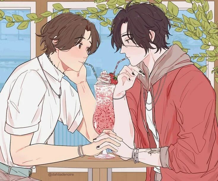 Благословение небожителей хуа чэн и се лянь. Благословение небожителей се лянь. Благословение небожителей се лянь. Хуа чен и се лянь 18. Се лянь современность фф.