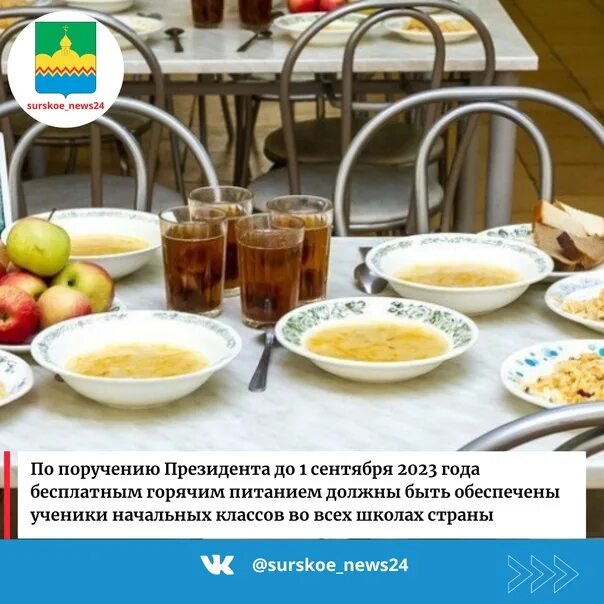 До какого класса бесплатное питание. До какого класса бесплатное питание
